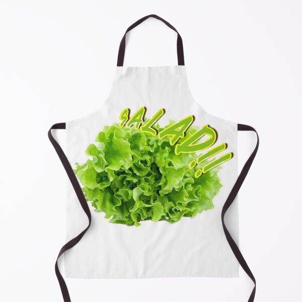 Item preview, Salad,Vegetable designed and sold by Vaccine159.