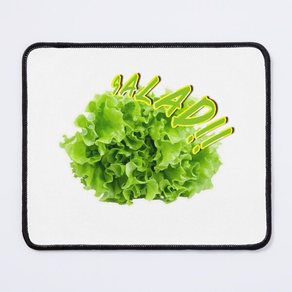 Item preview, Salad,Vegetable designed and sold by Vaccine159.