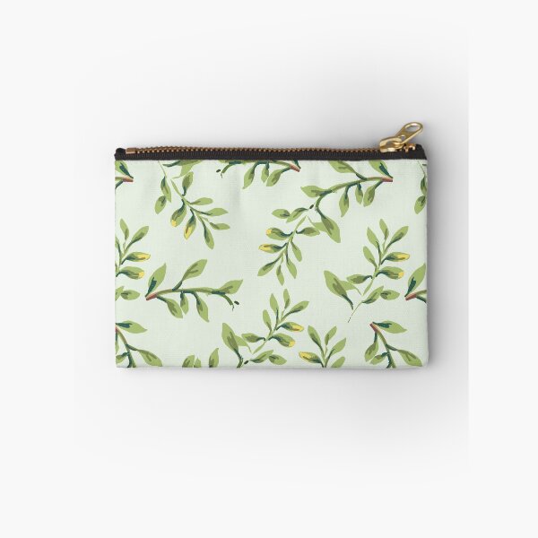 Item preview, twig designed and sold by SummersCreek.