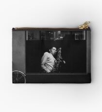 Denmark Studio Pouch