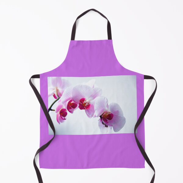 Item preview, Adorable Orchids designed and sold by FloranceR.