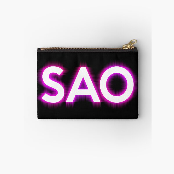 Item preview, SAO Inspired Anime Shirt designed and sold by Nixon Robeton.