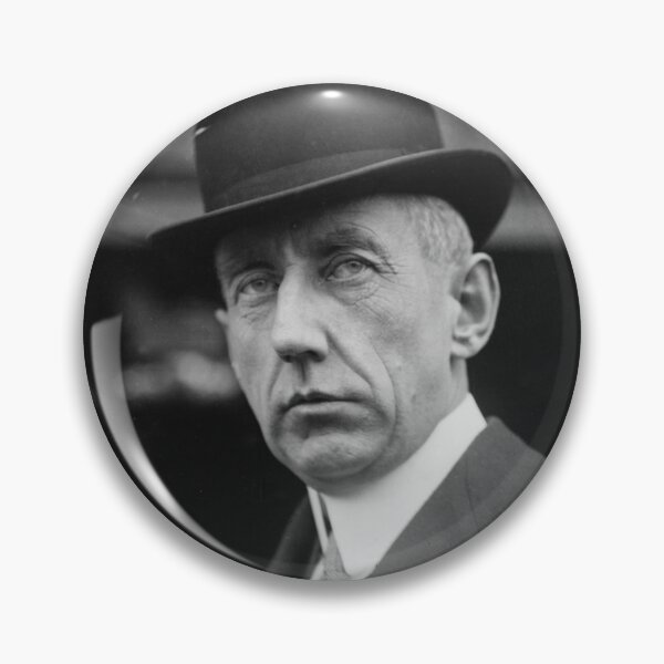 Item preview, Explorer Roald Amundsen designed and sold by bla47.
