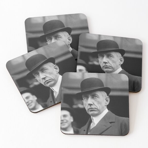 Item preview, Explorer Roald Amundsen designed and sold by bla47.