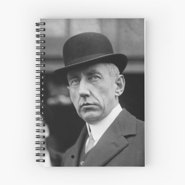 Item preview, Explorer Roald Amundsen designed and sold by bla47.
