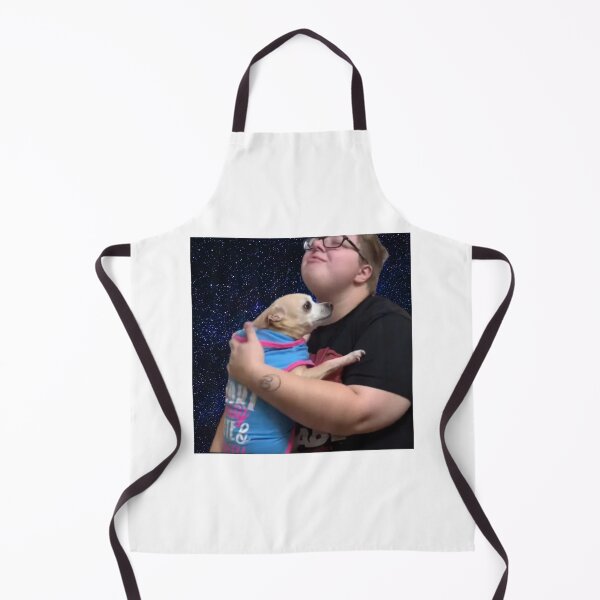 Item preview, Amberlynn Reid, Twinkie Star designed and sold by DiegoUrz.