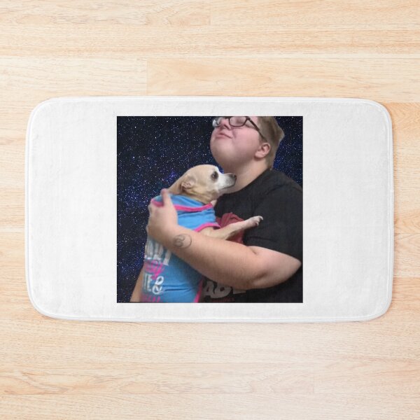 Item preview, Amberlynn Reid, Twinkie Star designed and sold by DiegoUrz.