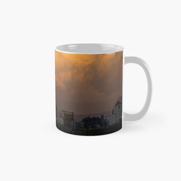 Item preview, Sunset Over the Bay designed and sold by csenior.