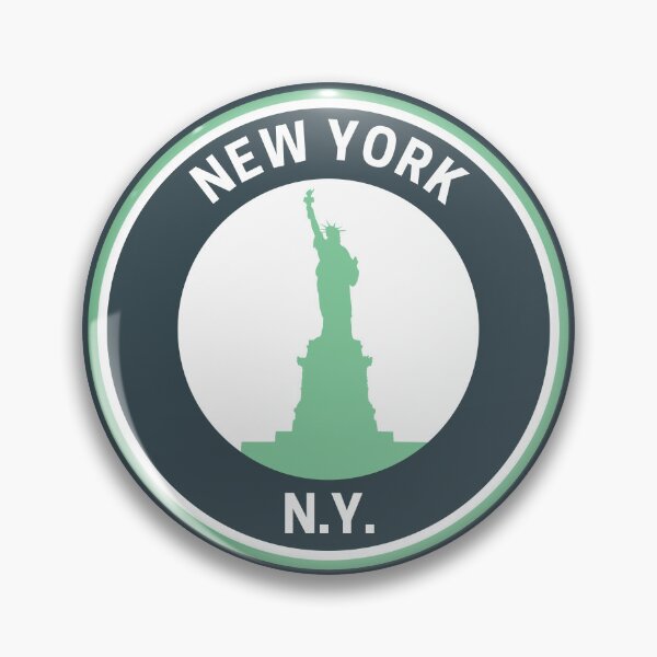 Item preview, Vintage New York City designed and sold by fearcity.