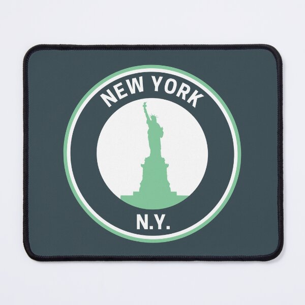 Item preview, Vintage New York City designed and sold by fearcity.