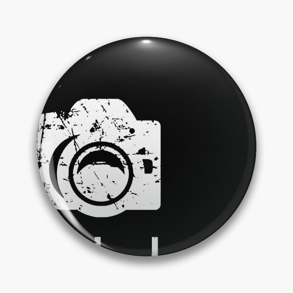 Item preview, All I Ever Do is Edit Funny Photographer T-Shirt designed and sold by TobyLewis1592.