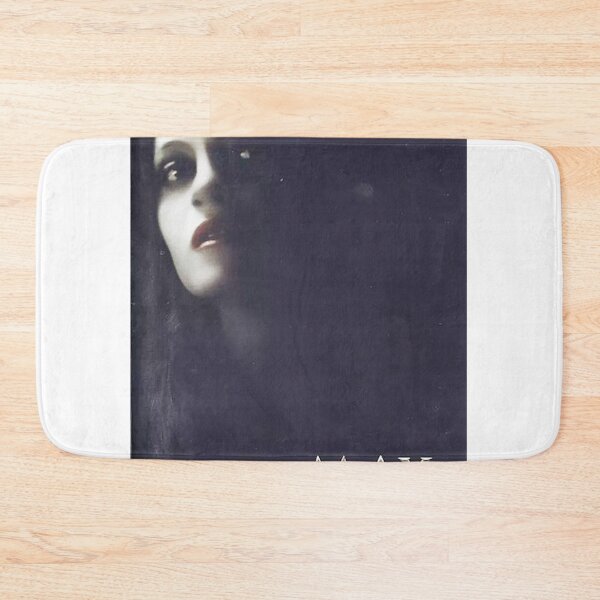 Item preview, May Scariest Movie   designed and sold by darnejar67.