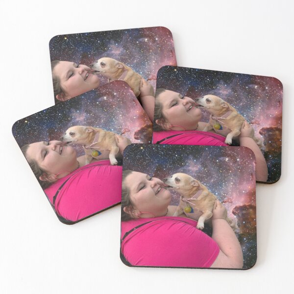Item preview, Amberlynn Reid, Twinkie Star designed and sold by DiegoUrz.