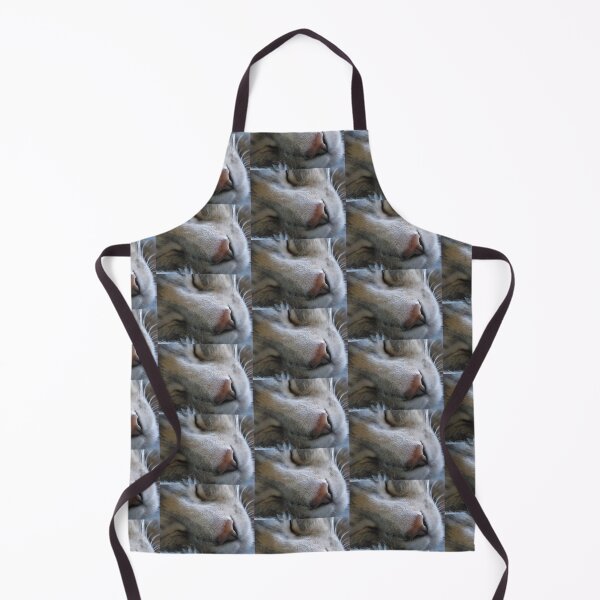 Item preview, Bobby of TeamBob Nose designed and sold by TeamBobShop.