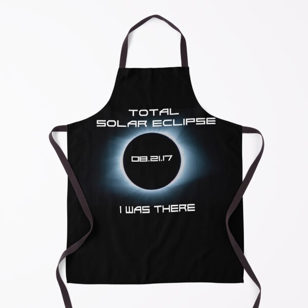 Item preview, Total Solar Eclipse. I was there. designed and sold by Image NDesign.