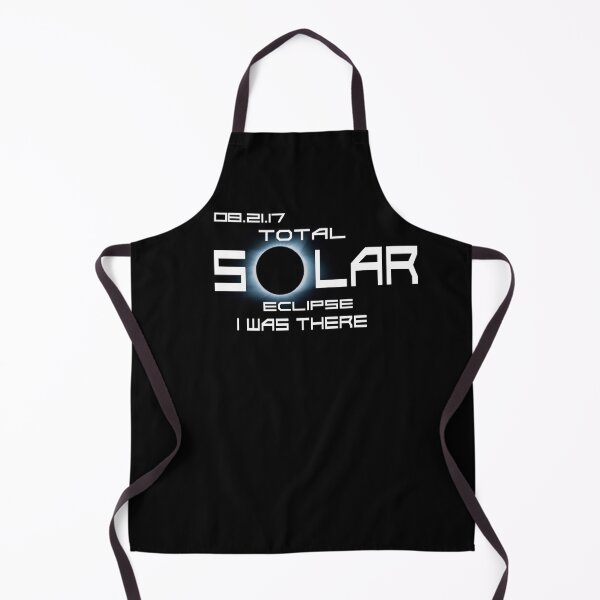 Item preview, Total Solar Eclipse 2017 I was there designed and sold by Image NDesign.