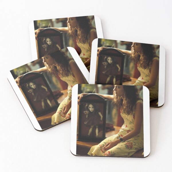 Item preview, May Horror Movie   designed and sold by darnejar67.