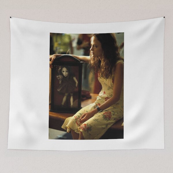 Item preview, May Horror Movie   designed and sold by darnejar67.