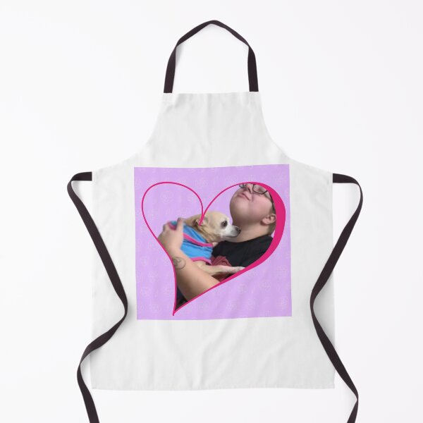 Item preview, Amberlynn Reid, Twinkie Star designed and sold by DiegoUrz.