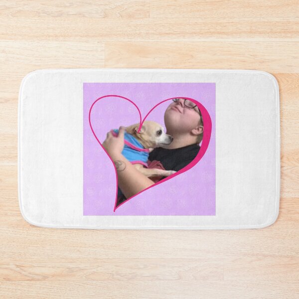 Item preview, Amberlynn Reid, Twinkie Star designed and sold by DiegoUrz.