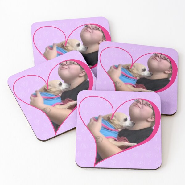 Item preview, Amberlynn Reid, Twinkie Star designed and sold by DiegoUrz.