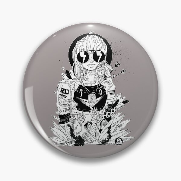 Item preview, Hypnotize  designed and sold by tenhundred.