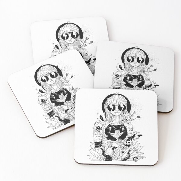 Item preview, Hypnotize  designed and sold by tenhundred.