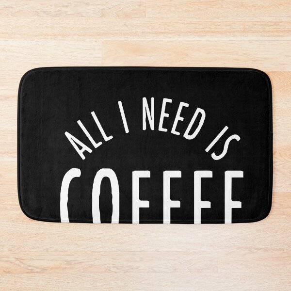 Item preview, Copy of Coffee My Camera Photographer T-Shirt designed and sold by TobyLewis1592.