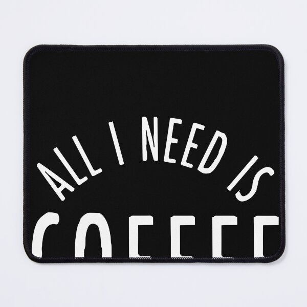 Item preview, Copy of Coffee My Camera Photographer T-Shirt designed and sold by TobyLewis1592.