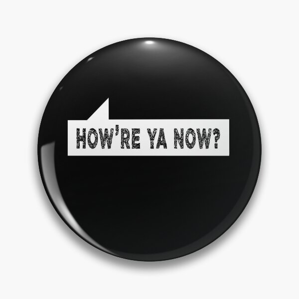 Item preview, Letterkenny howre ya now?  designed and sold by DisenyosDeMike.