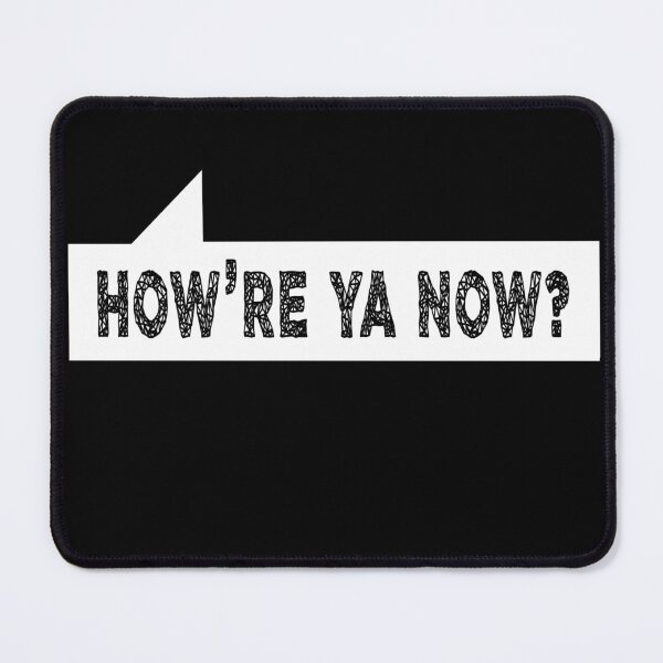 Item preview, Letterkenny howre ya now? designed and sold by DisenyosDeMike.