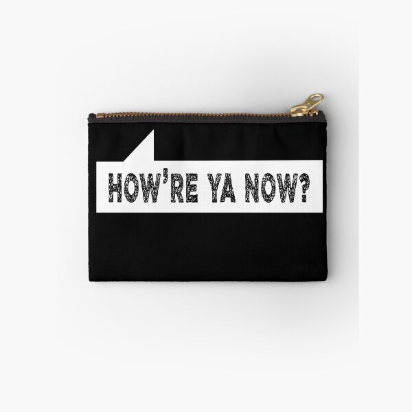 Item preview, Letterkenny howre ya now?  designed and sold by DisenyosDeMike.