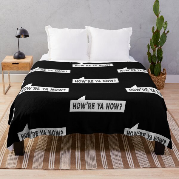 Item preview, Letterkenny howre ya now? designed and sold by DisenyosDeMike.