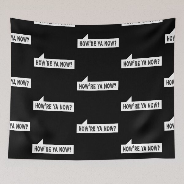 Item preview, Letterkenny howre ya now?  designed and sold by DisenyosDeMike.