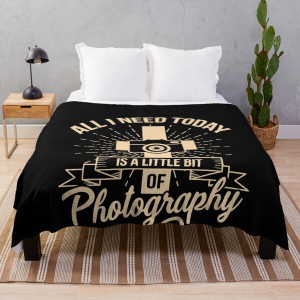 Artikelvorschau, Jesus-Kamera-Fotograf-T - Shirt entworfen und verkauft von TobyLewis1592.