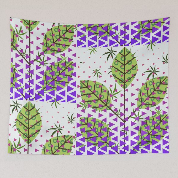 Tapestry