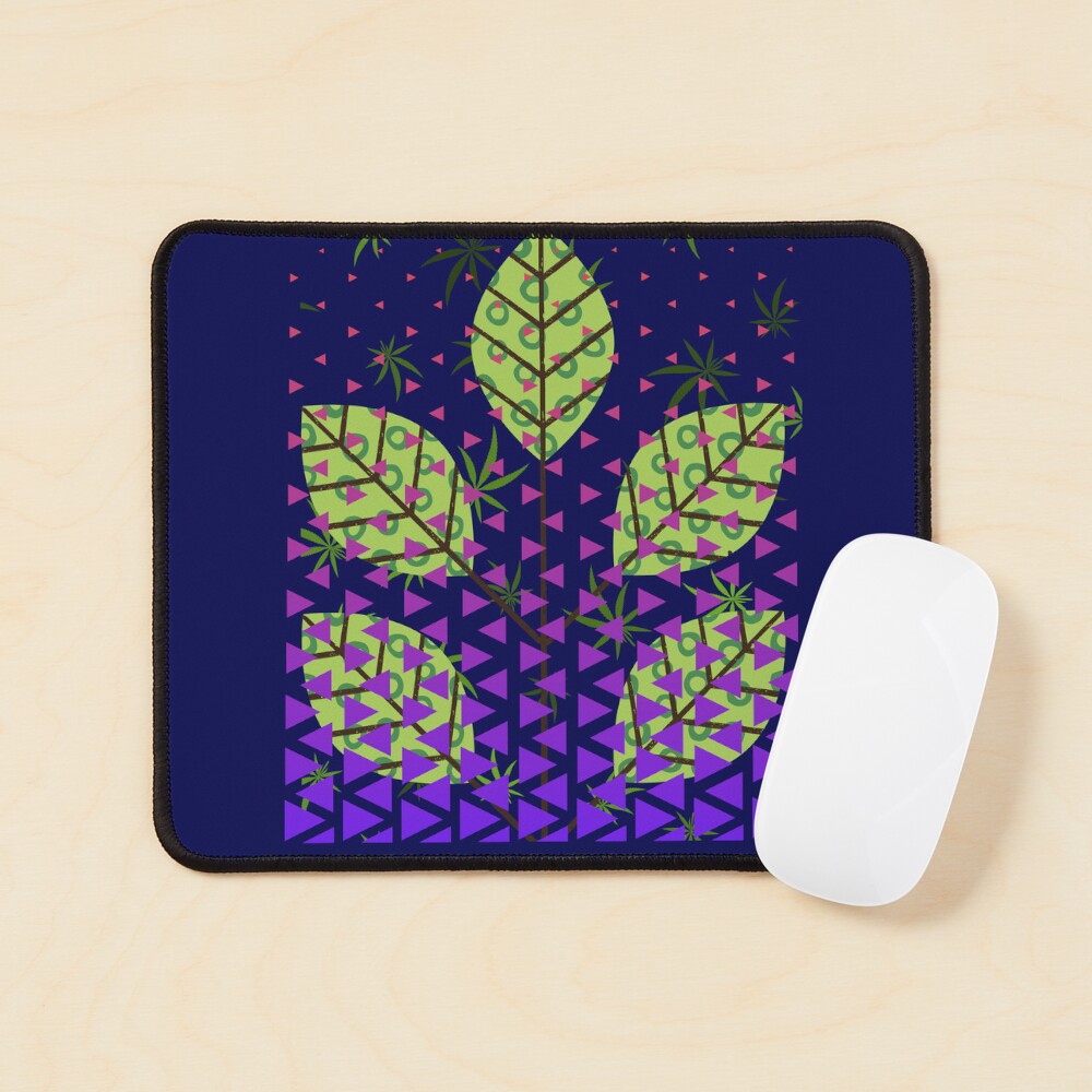 Item preview, Mouse Pad designed and sold by SBWorld.