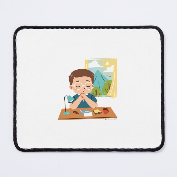 Item preview, Pray for the heart designed and sold by Kim Liester Lagura.