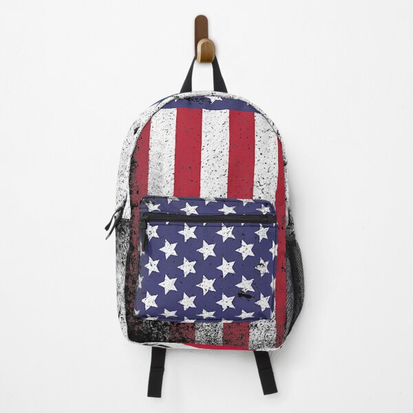 Item preview, South Korean American Flag designed and sold by fultond.