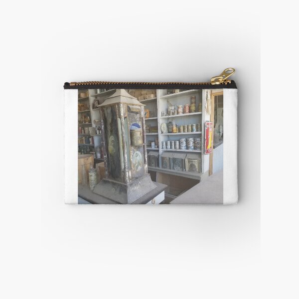 Item preview, General Store # 6 designed and sold by willowezra.
