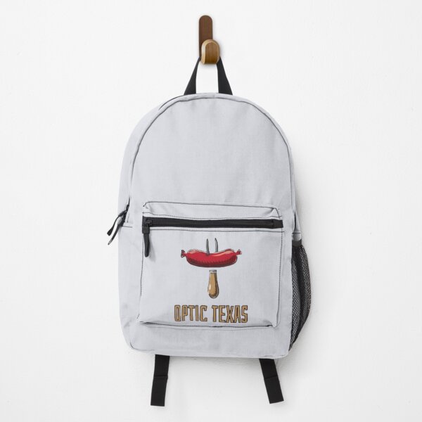 Item preview, optic texas NEW LOOK designed and sold by GeekDownTshirt.