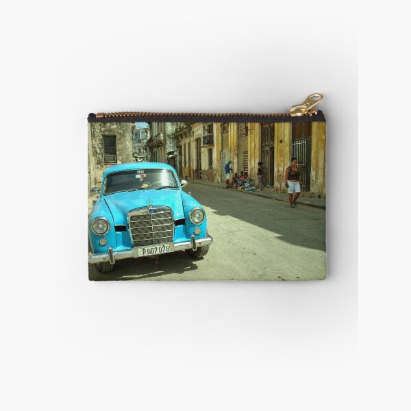 Item preview, Cuban Merc  designed and sold by hawkie.