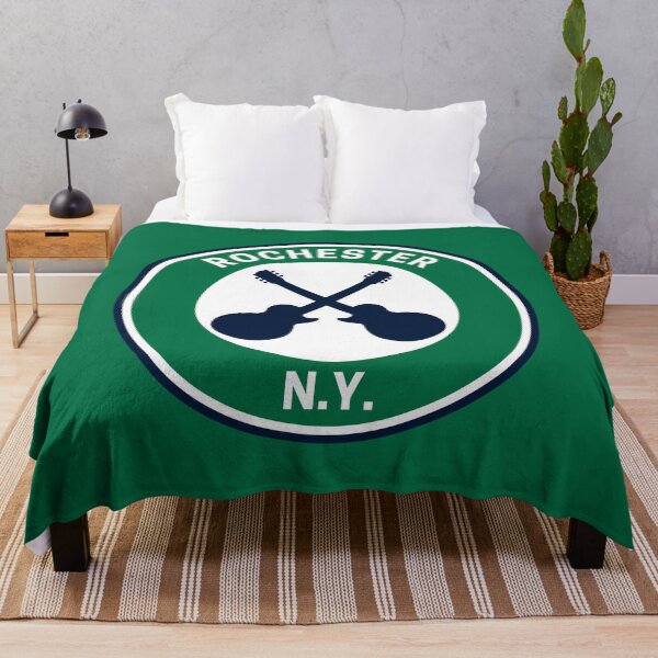 Item preview, Vintage Rochester New York designed and sold by fearcity.