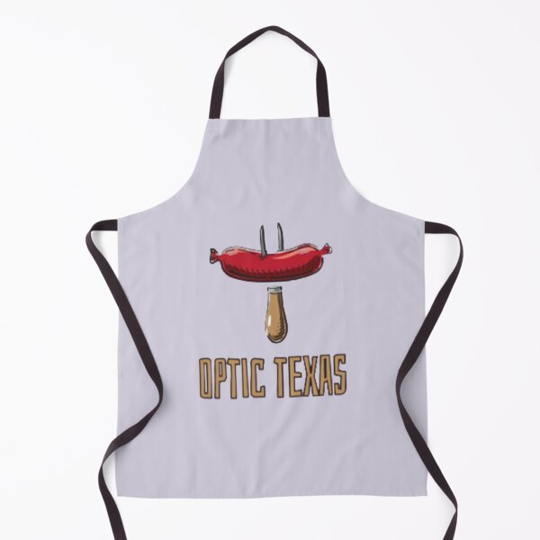 Item preview, optic texas NEW LOOK designed and sold by GeekDownTshirt.