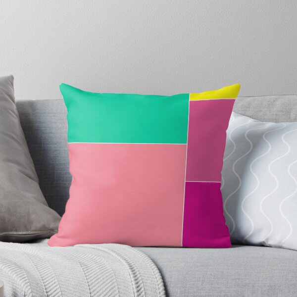 Item preview, Sweet summer day  designed and sold by Improfeel.