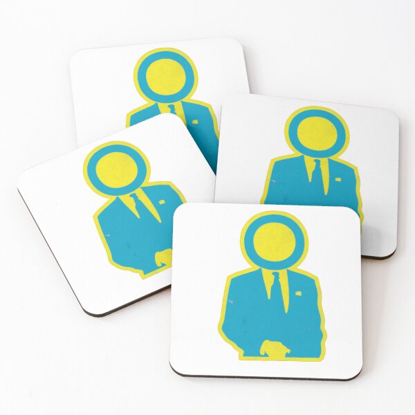 Item preview, Anonymous #STICKER designed and sold by Herbier de  Rue.