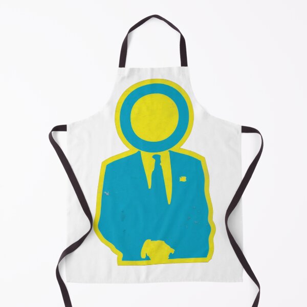 Item preview, Anonymous #STICKER designed and sold by Herbier de Rue.