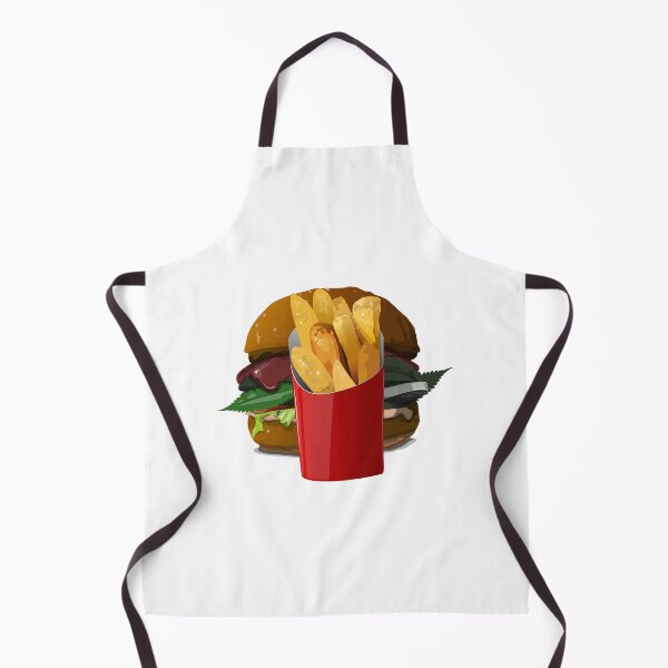 Item preview, Premium Veggie Burger designed and sold by realbigenvelope.