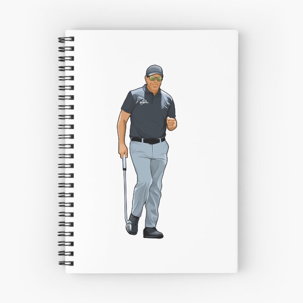 Item preview, Phil Mickelson Fist Pump designed and sold by TeenSpirit86.