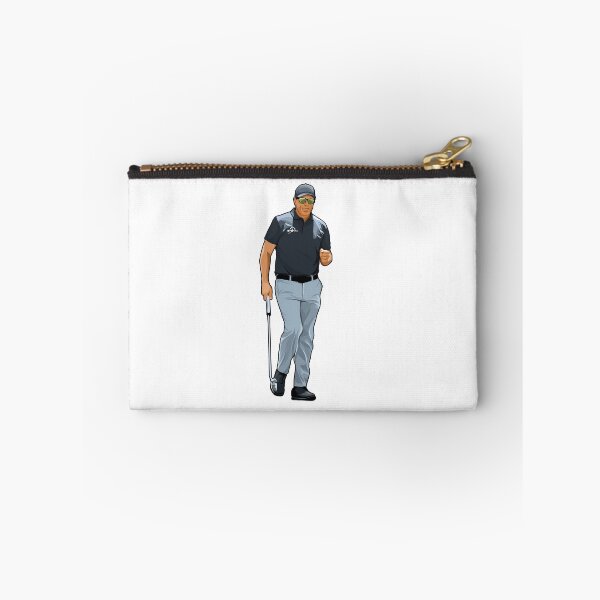 Item preview, Phil Mickelson Fist Pump designed and sold by TeenSpirit86.